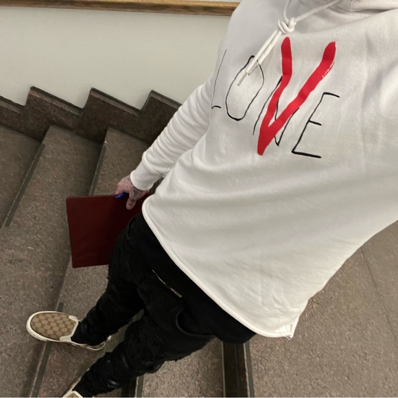 Meet your Posher, Tyler - Picture 5 of 11